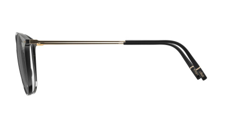 Изображение 2: Оправа для окулярів Silhouette 1626 9030 53