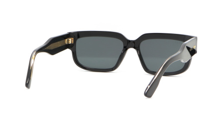 Зображення 5: Сонцезахисні окуляри GUCCI GG 1218S 001 56