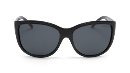 Зображення 2: Сонцезахисні окуляри PROVISION PV 8303 A 57