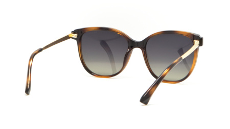 Зображення 2: Сонцезахисні окуляри DESPADA 2287 02 55