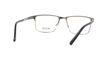 Зображення 5: Оправа для окулярів ID-GLASSES EM1140 C1 57