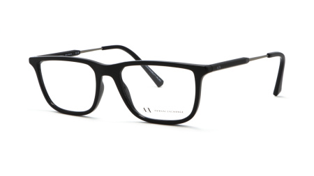 Зображення 1: Оправа для окулярів Armani Exchange AX3126 8158 54