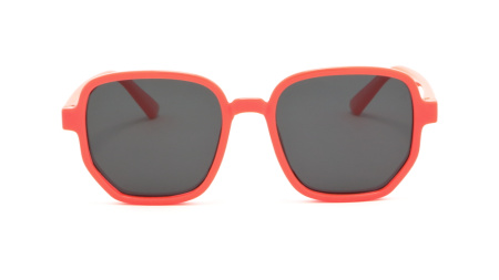 Зображення 3: Сонцезахисні окуляри LA STELLA 101 C3 51 Дитяче