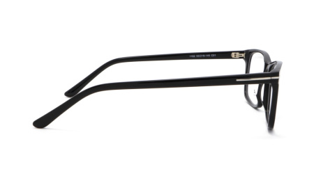 Зображення 4: Оправа для окулярів Ovvio  1162 C1 55