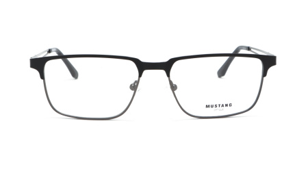 Зображення 2: Оправа для окулярів Mustang MU7411 01 54 КЛІПОН