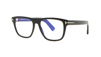 Оправа для окулярів TOM FORD TF5902-B 001 54