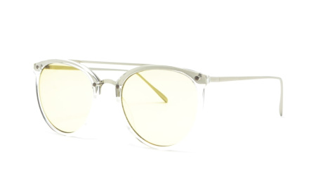 Изображение 1: Сонцезахисні окуляри TREND 4130