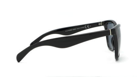 Зображення 2: Сонцезахисні окуляри ICONS 2250 A