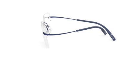 Зображення 4: Оправа для окулярів Silhouette 5541 4740 19/145