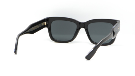 Зображення 5: Сонцезахисні окуляри GUCCI GG 1217S 001 53