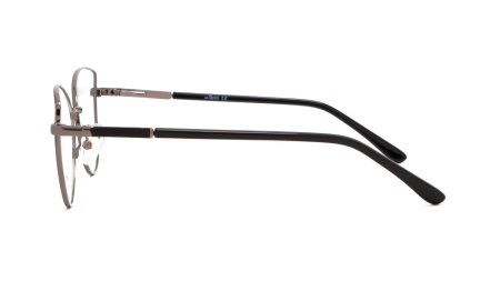 Зображення 3: Оправа для окулярів MR.OPTIK AM8199 C3 55