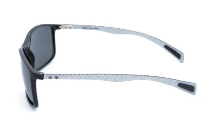 Зображення 3: Сонцезахисні окуляри StyleMark U2503 A 63