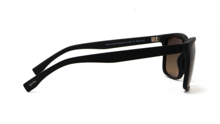 Зображення 4: Сонцезахисні окуляри StyleMark L2511 E 57