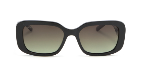 Зображення 2: Сонцезахисні окуляри StyleMark L2543 A 53