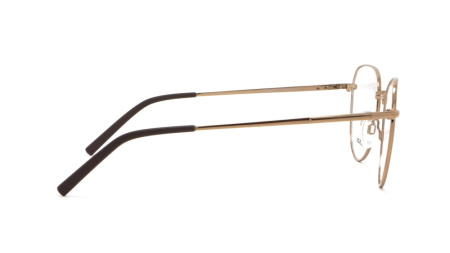 Зображення 4: Оправа для окулярів DACKOR 217 BROWN 52