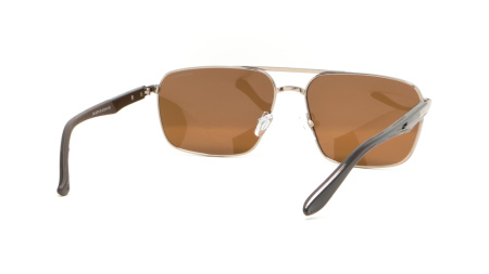 Зображення 5: Сонцезахисні окуляри DESPADA 2273 04 61