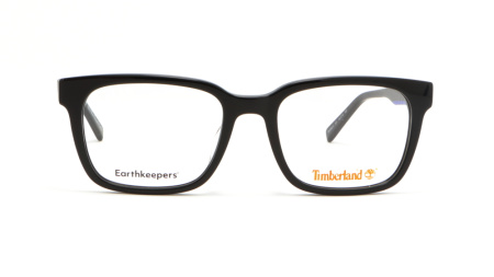 Зображення 2: Оправа для окулярів Timberland TB1846H 001 54
