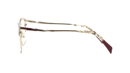 Зображення 2: Оправа для окулярів ID-GLASSES OLD6068 C4 53