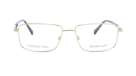 Зображення 2: Оправа для окулярів GANT GA3299 016 55