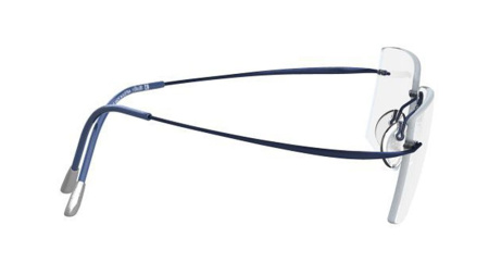 Изображение товара Зображення 6: Оправа для окулярів Silhouette 5515 4540