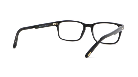 Зображення 5: Оправа для окулярів TOM FORD TF5938-B 001 54