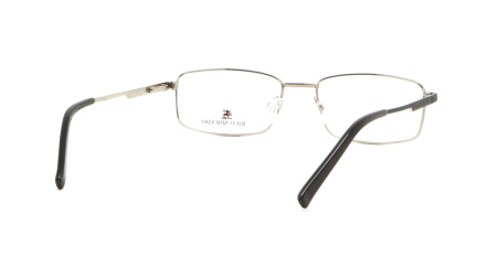 Зображення 2: Оправа для окулярів RICO MIRADO 209 GREY 53