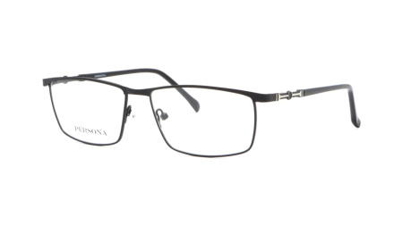 Зображення 1: Оправа для окулярів Persona 5521 A 56