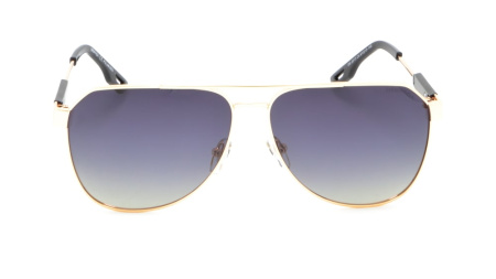 Зображення 5: Сонцезахисні окуляри DESPADA 2213 04 61