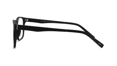 Изображение 3: Оправа для окулярів INVU G4202 A 56 КЛІПОН