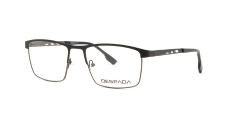 Зображення 1: Оправа для окулярів DESPADA DS 5221 C1 56