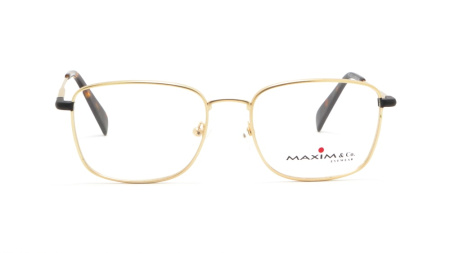 Зображення 2: Оправа для окулярів Maxim&Co MC16275 C3 53