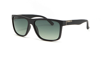 Сонцезахисні окуляри StyleMark L2592 A 59