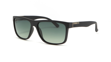 Зображення 1: Сонцезахисні окуляри StyleMark L2592 A 59