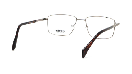 Зображення 5: Оправа для окулярів Ovvio 4679 C2 54