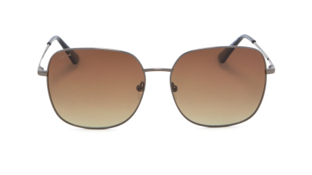 Зображення 2: Сонцезахисні окуляри StyleMark L1516 B 57