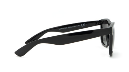 Зображення 4: Сонцезахисні окуляри BASIC 030 Pol 52