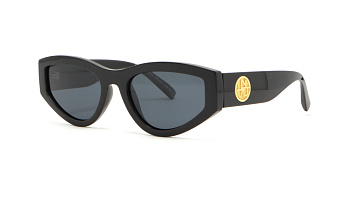 Сонцезахисні окуляри INVU IB22444 A 52