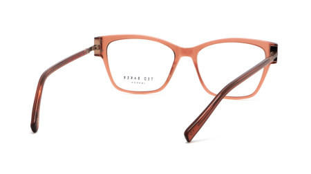 Зображення 5: Оправа для окулярів TED BAKER Shifra 9240 146 51