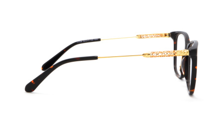 Зображення 3: Оправа для окулярів Ovvio  SR17709 C3 53