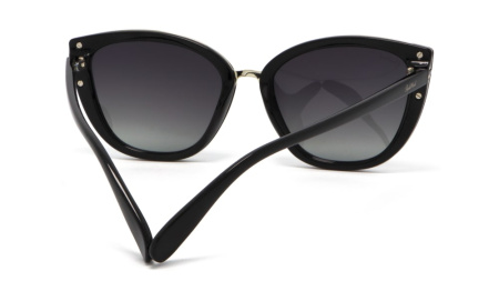 Зображення 2: Сонцезахисні окуляри StyleMark L2549 A 55