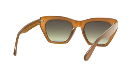 Зображення 4: Сонцезахисні окуляри INVU B2327 B 50