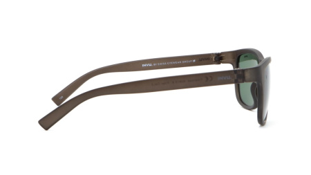 Зображення 4: Сонцезахисні окуляри INVU K2815 K 49 Дитяче