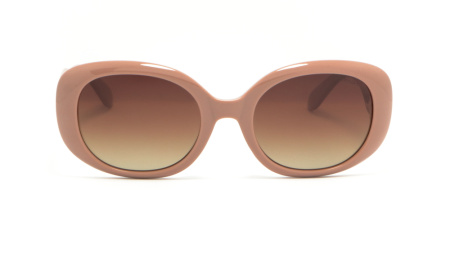 Зображення 5: Сонцезахисні окуляри DESPADA 2297 03 53