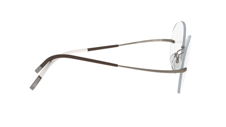 Изображение товара Зображення 3: Оправа для окулярів Silhouette 7581 6051