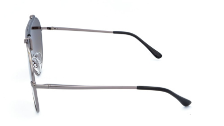 Зображення 2: Сонцезахисні окуляри ML 7270