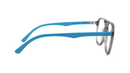 Изображение 4: Оправа для окулярів DIVERSO DV1412 0543 47 Дитяче