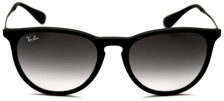 Зображення 4: Сонцезахисні окуляри Ray Ban RB 4171 622/8G 54 Erica