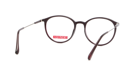 Зображення 4: Оправа для окулярів DESPADA DS 940 C2 50