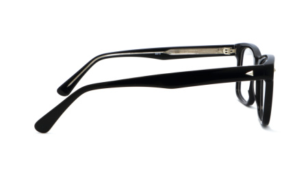 Изображение 4: Оправа для окулярів Perfetto 5915 black 53