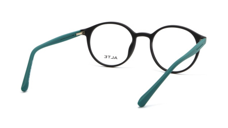 Зображення 3: Оправа для окулярів ALTE  MF06-12 C01V 49